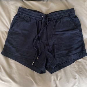 H&M Summer Short 💙